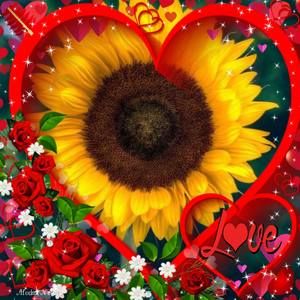 Meet your Posher, Gioelisteven